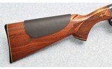Remington ~ 1100LW ~ 28 Gauge - 2 of 10