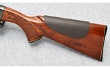 Remington ~ 1100LW ~ 28 Gauge - 10 of 10