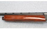 Remington ~ 1100LW ~ 28 Gauge - 8 of 10