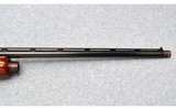 Remington ~ 1100LW ~ 28 Gauge - 5 of 10