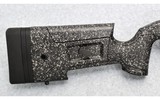 Bergara ~ Premier HMR Pro ~ 6.5 Creedmoor - 2 of 10