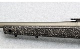 Bergara ~ Premier HMR Pro ~ 6.5 Creedmoor - 8 of 10