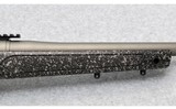Bergara ~ Premier HMR Pro ~ 6.5 Creedmoor - 4 of 10