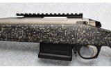 Bergara ~ Premier HMR Pro ~ 6.5 Creedmoor - 9 of 10