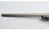 Bergara ~ Premier HMR Pro ~ 6.5 Creedmoor - 7 of 10