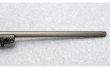 Bergara ~ Premier HMR Pro ~ 6.5 Creedmoor - 5 of 10