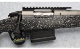 Bergara ~ Premier HMR Pro ~ 6.5 Creedmoor - 3 of 10