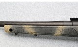 Bergara ~ B-14 HMR ~ 6.5 PRC - 8 of 10