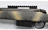 Bergara ~ B-14 HMR ~ 6.5 PRC - 9 of 10