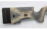 Bergara ~ B-14 HMR ~ 6.5 PRC - 2 of 10