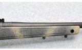 Bergara ~ B-14 HMR ~ 6.5 PRC - 4 of 10