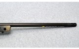 Bergara ~ B-14 HMR ~ 6.5 PRC - 5 of 10