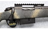 Bergara ~ B-14 HMR ~ 6.5 PRC - 3 of 10