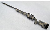 Bergara ~ B-14 HMR ~ 6.5 PRC - 6 of 10