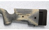 Bergara ~ B-14 HMR ~ 6.5 PRC - 10 of 10