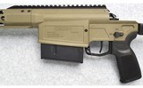 SIG SAUER ~ Cross ~ 7 mm PRC - 9 of 10