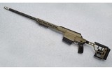 SIG SAUER ~ Cross ~ 7 mm PRC - 6 of 10
