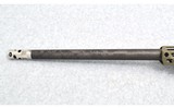 SIG SAUER ~ Cross ~ 7 mm PRC - 7 of 10