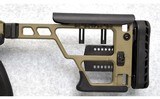 SIG SAUER ~ Cross ~ 7 mm PRC - 10 of 10