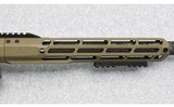 SIG SAUER ~ Cross ~ 7 mm PRC - 4 of 10