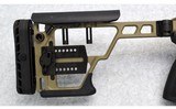 SIG SAUER ~ Cross ~ 7 mm PRC - 2 of 10