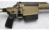 SIG SAUER ~ Cross ~ 7 mm PRC - 3 of 10