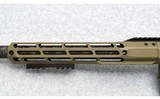 SIG SAUER ~ Cross ~ 7 mm PRC - 8 of 10