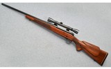 Winchester ~ Model 70 ~ .30-06 Springfield - 6 of 10