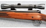 Winchester ~ Model 70 ~ .30-06 Springfield - 9 of 10