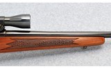 Winchester ~ Model 70 ~ .30-06 Springfield - 4 of 10