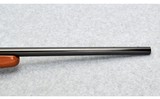 Winchester ~ Model 70 ~ .30-06 Springfield - 5 of 10