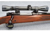 Winchester ~ Model 70 ~ .30-06 Springfield - 3 of 10