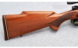 Winchester ~ Model 70 ~ .30-06 Springfield - 2 of 10