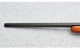 Winchester ~ Model 70 ~ .30-06 Springfield - 7 of 10