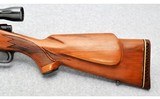 Winchester ~ Model 70 ~ .30-06 Springfield - 10 of 10
