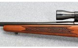Winchester ~ Model 70 ~ .30-06 Springfield - 8 of 10