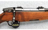 Steyr Mannlicher ~ Luxus ~ .270 Winchester - 3 of 10
