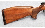Steyr Mannlicher ~ Luxus ~ .270 Winchester - 2 of 10