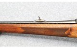 Steyr Mannlicher ~ Luxus ~ .270 Winchester - 8 of 10