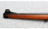 Steyr Mannlicher ~ Luxus ~ .270 Winchester - 7 of 10