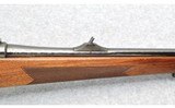 Steyr Mannlicher ~ Luxus ~ .270 Winchester - 4 of 10