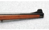 Steyr Mannlicher ~ Luxus ~ .270 Winchester - 5 of 10