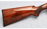 Miroku ~ 7000 SP-I ~ 12 Gauge - 2 of 10