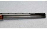 Miroku ~ 7000 SP-I ~ 12 Gauge - 5 of 10