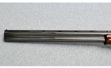 Miroku ~ 7000 SP-I ~ 12 Gauge - 7 of 10