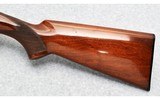 Miroku ~ 7000 SP-I ~ 12 Gauge - 10 of 10
