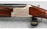 Miroku ~ 7000 SP-I ~ 12 Gauge - 9 of 10