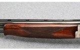 Miroku ~ 7000 SP-I ~ 12 Gauge - 8 of 10