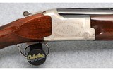 Miroku ~ 7000 SP-I ~ 12 Gauge - 3 of 10