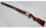 Miroku ~ 7000 SP-I ~ 12 Gauge - 6 of 10